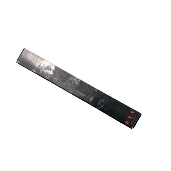 PYT Beauty Medium / Gold All + Nothing Concealer - Picture 4 of 11